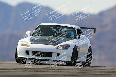 media/Mar-16-2025-Speed Ventures CVR (Sun) [[04681430d3]]/2-Orange Group/Session 2 (Turn 9)/